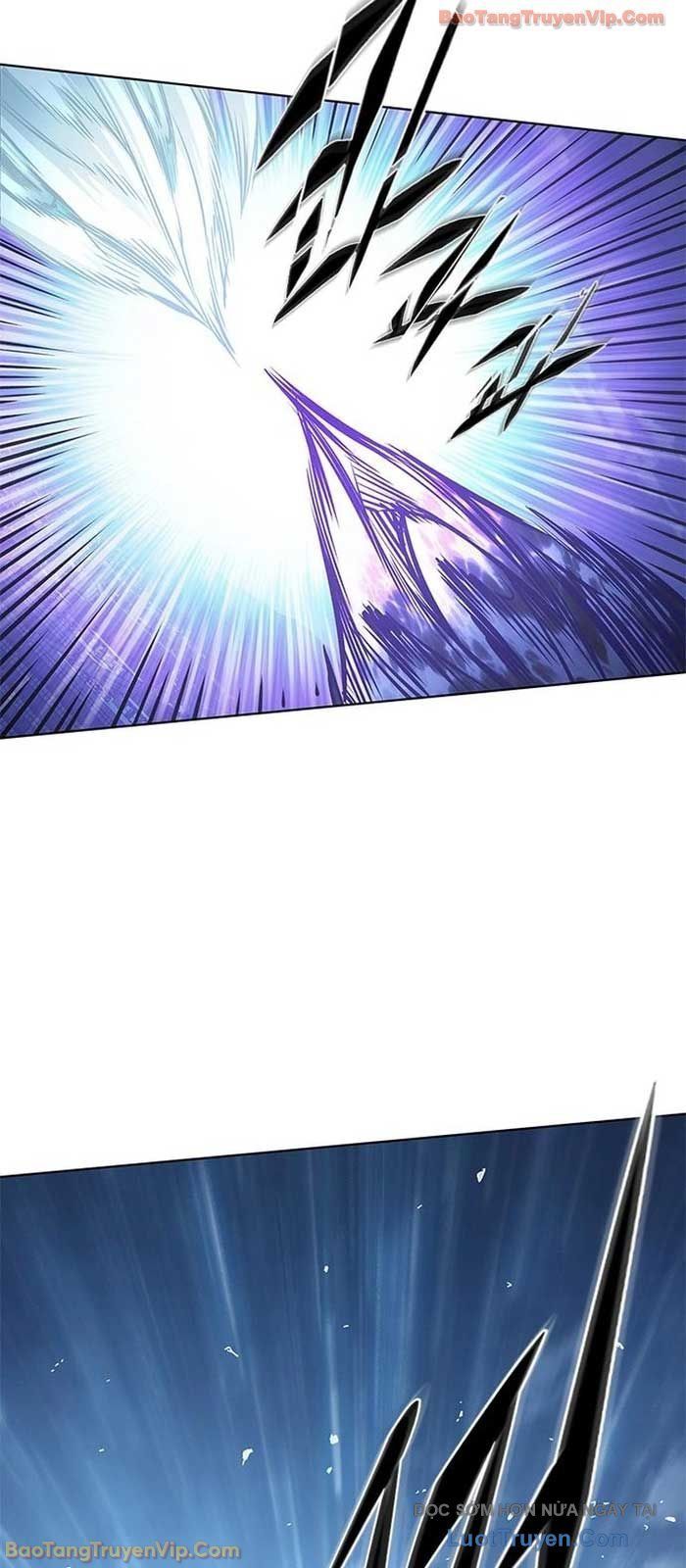 Hoá Thân Thành Mèo Chapter 381 - 45