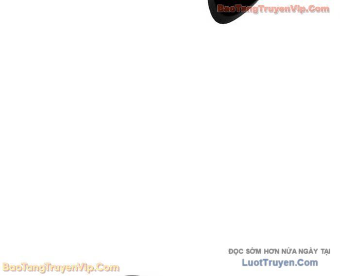 Hoá Thân Thành Mèo Chapter 381 - 47