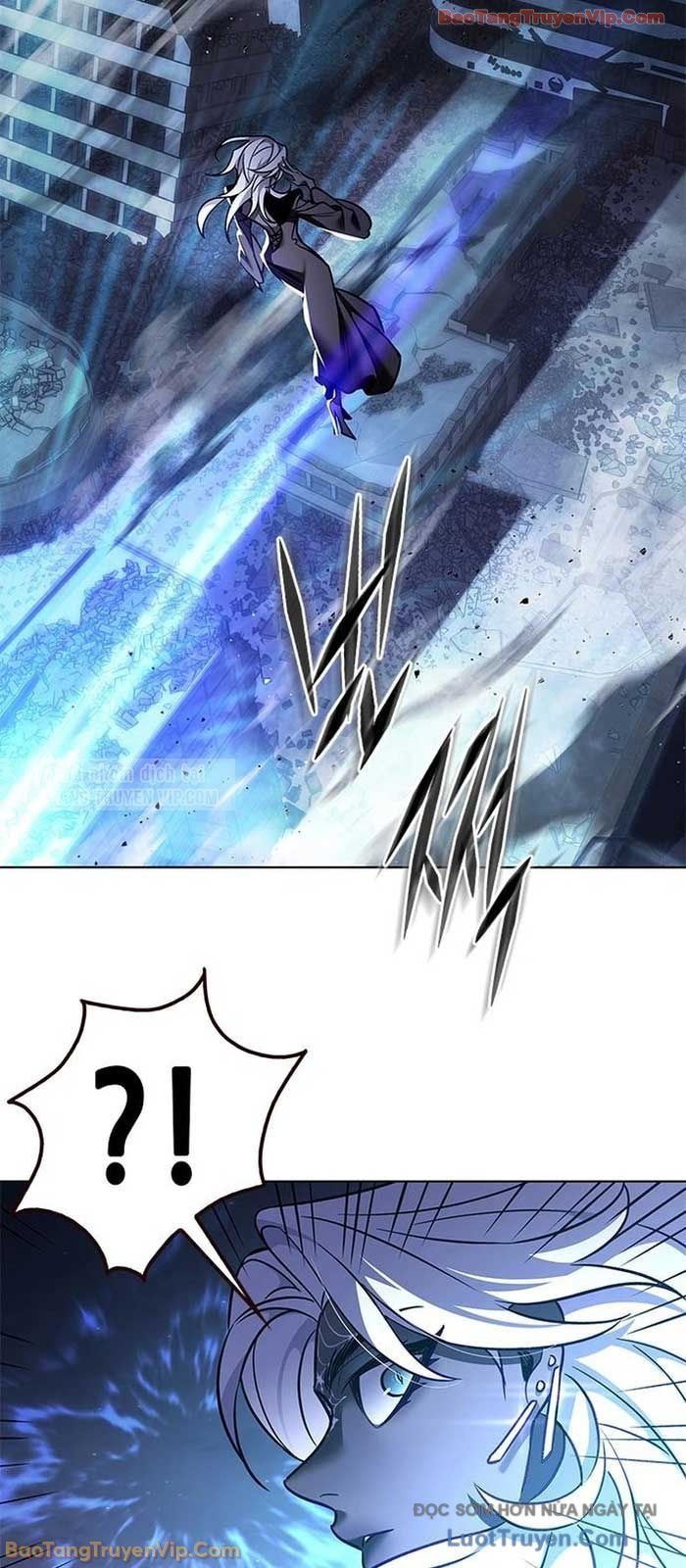 Hoá Thân Thành Mèo Chapter 381 - 49