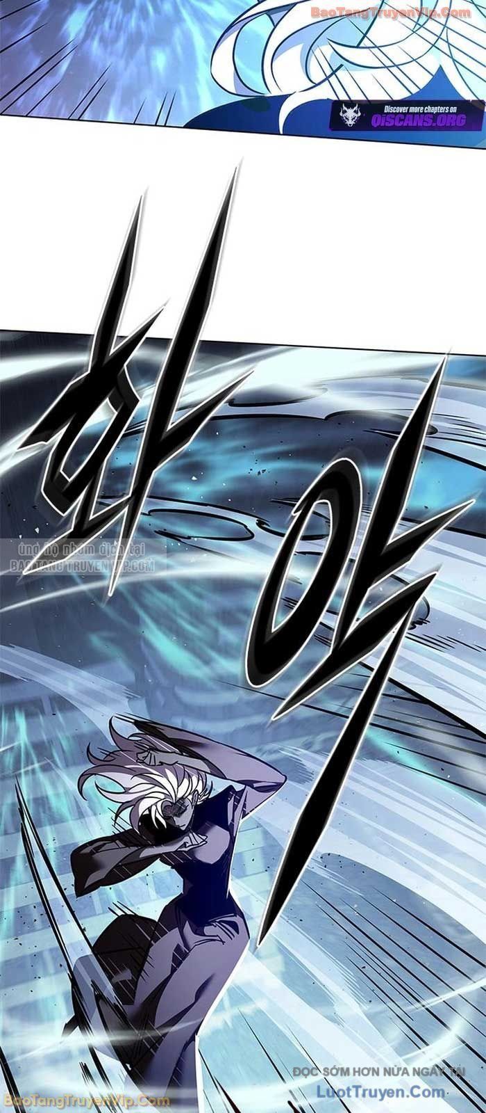 Hoá Thân Thành Mèo Chapter 381 - 50