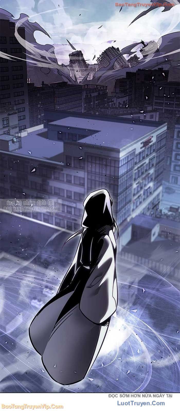 Hoá Thân Thành Mèo Chapter 381 - 6