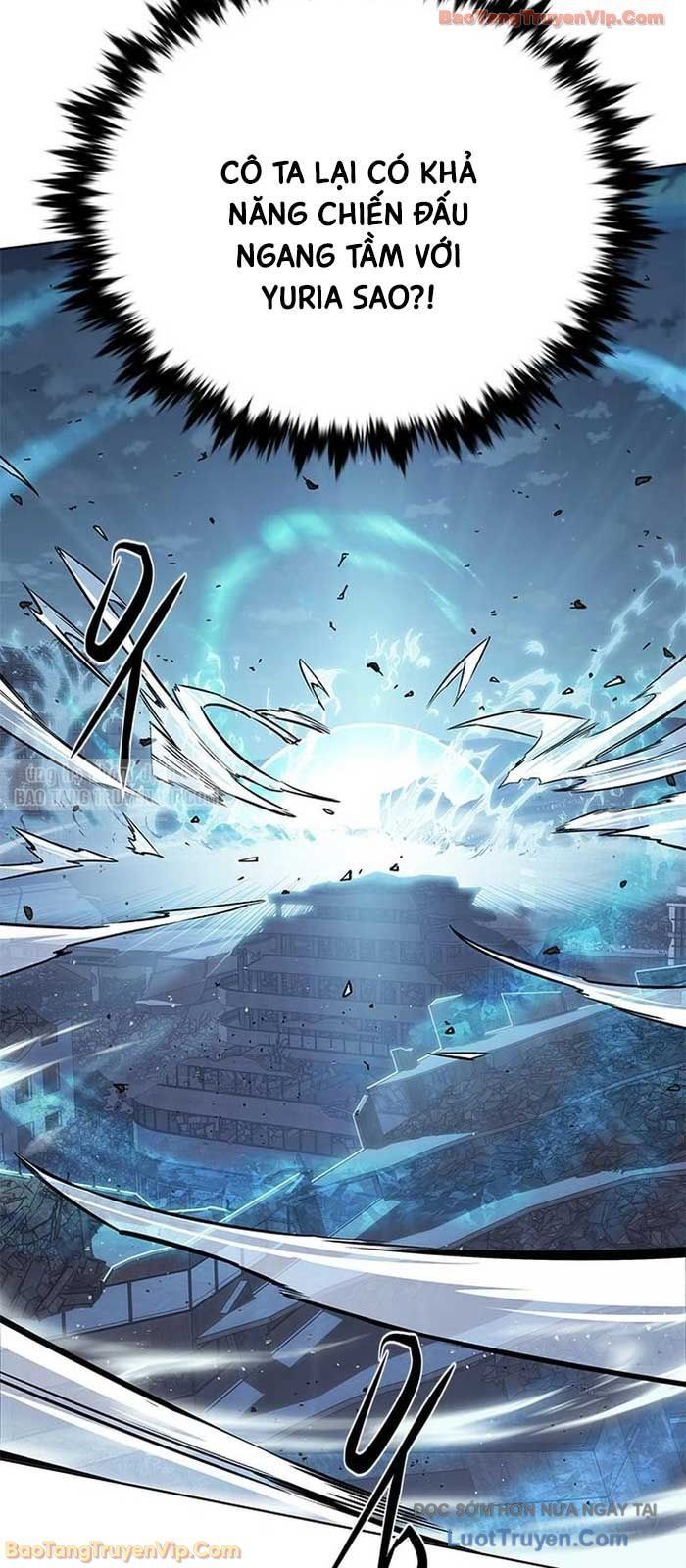 Hoá Thân Thành Mèo Chapter 381 - 52