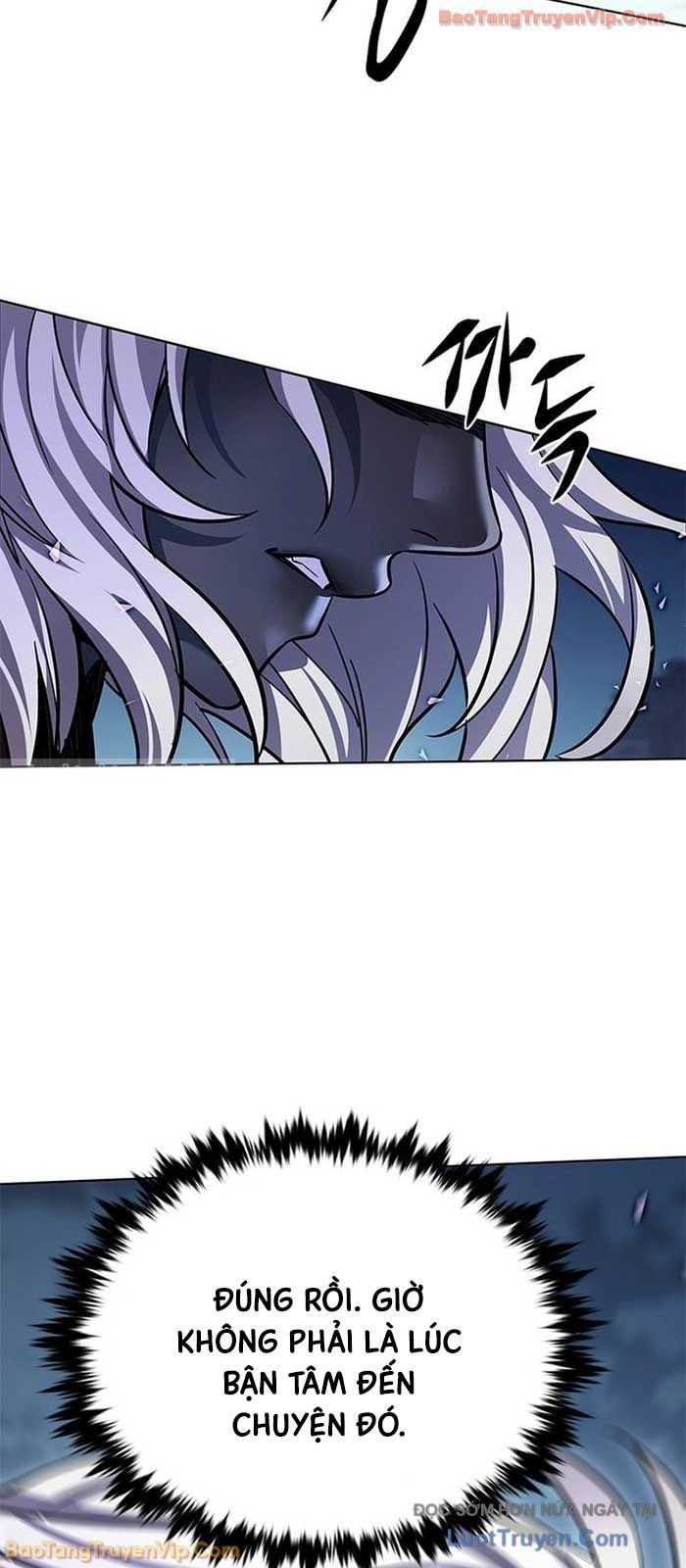 Hoá Thân Thành Mèo Chapter 381 - 53