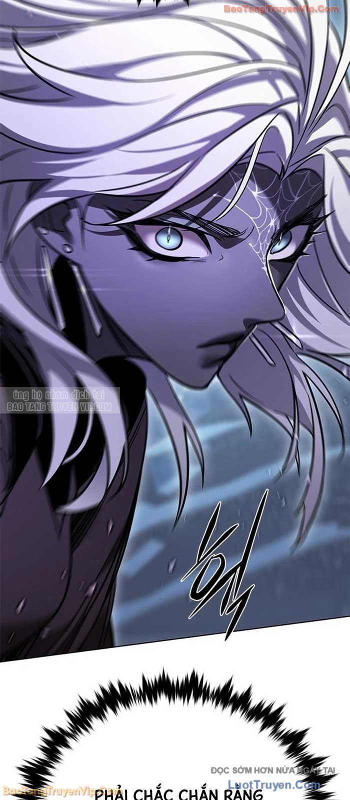 Hoá Thân Thành Mèo Chapter 381 - 54