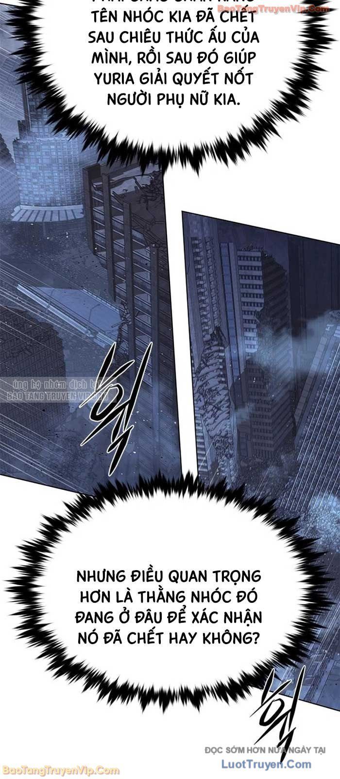 Hoá Thân Thành Mèo Chapter 381 - 55