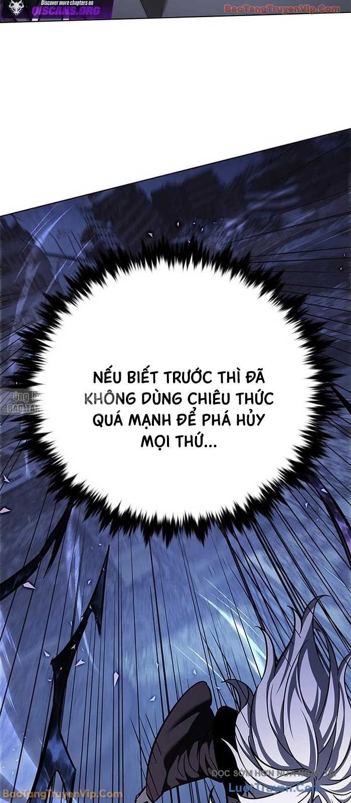 Hoá Thân Thành Mèo Chapter 381 - 57