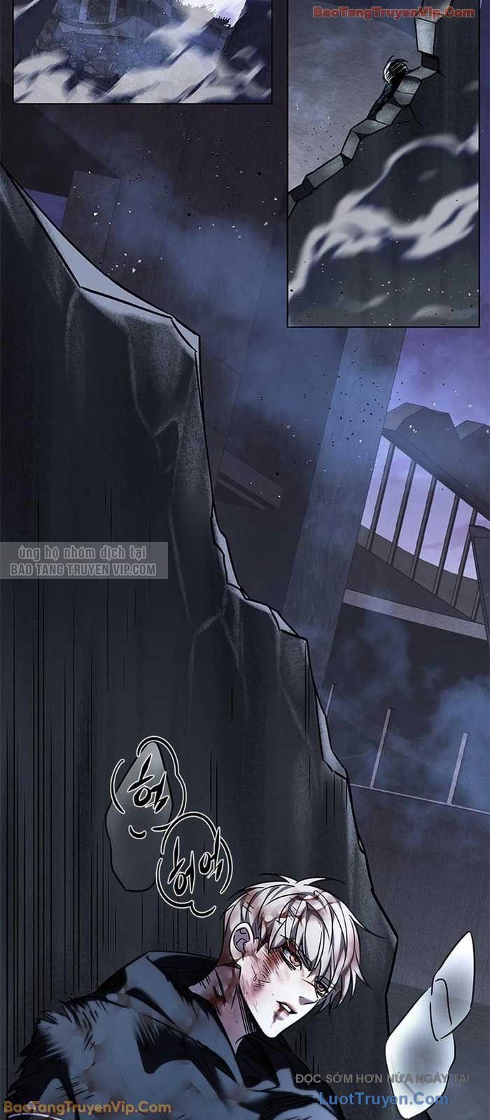 Hoá Thân Thành Mèo Chapter 381 - 59