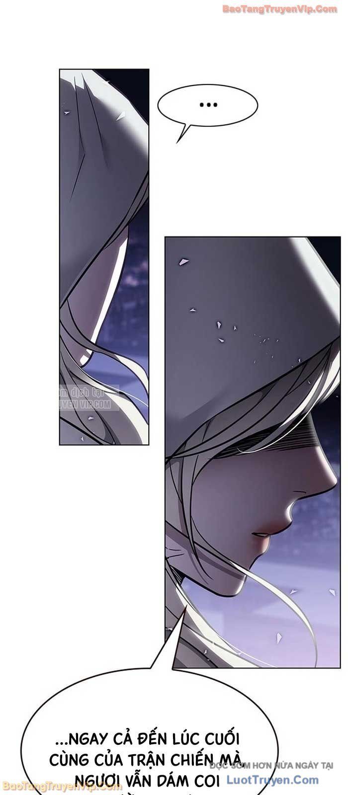 Hoá Thân Thành Mèo Chapter 381 - 7