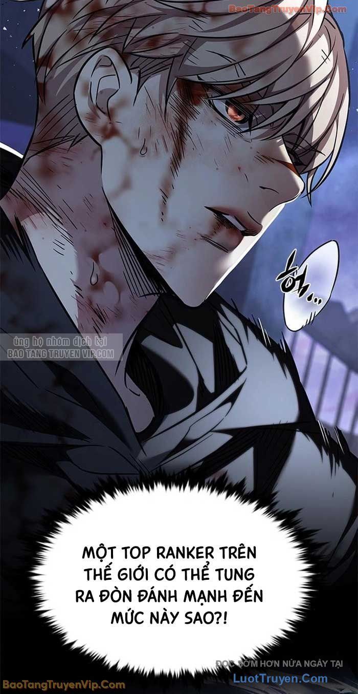 Hoá Thân Thành Mèo Chapter 381 - 61