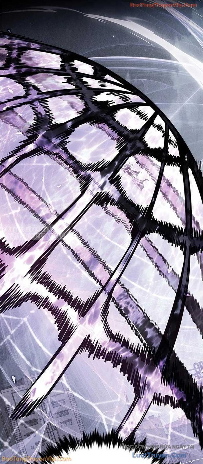 Hoá Thân Thành Mèo Chapter 381 - 62