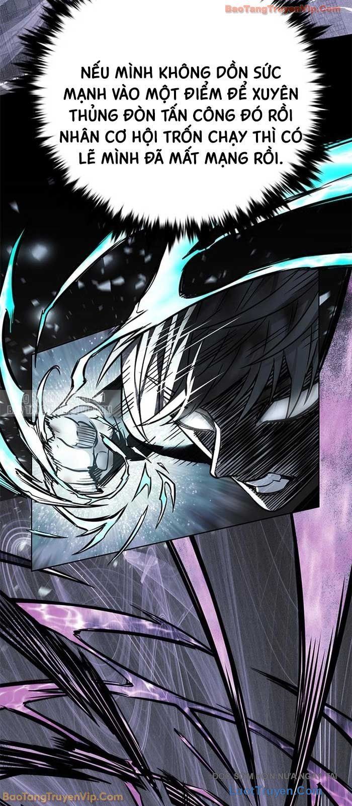 Hoá Thân Thành Mèo Chapter 381 - 63