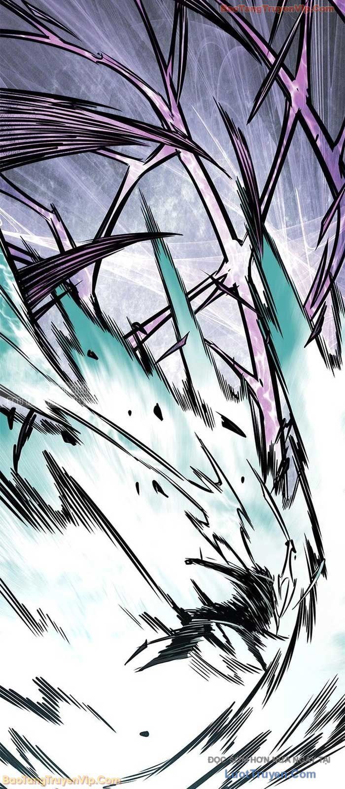 Hoá Thân Thành Mèo Chapter 381 - 64