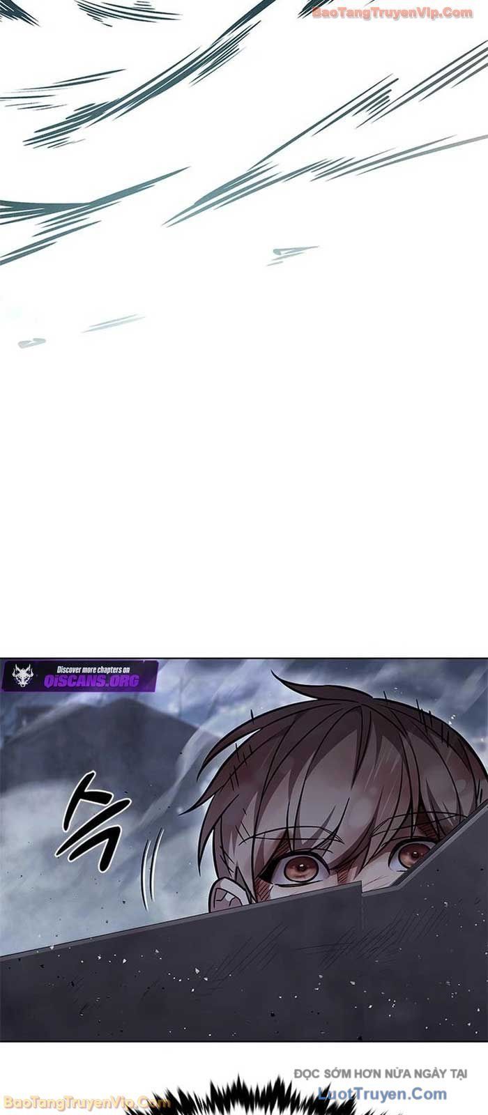 Hoá Thân Thành Mèo Chapter 381 - 65