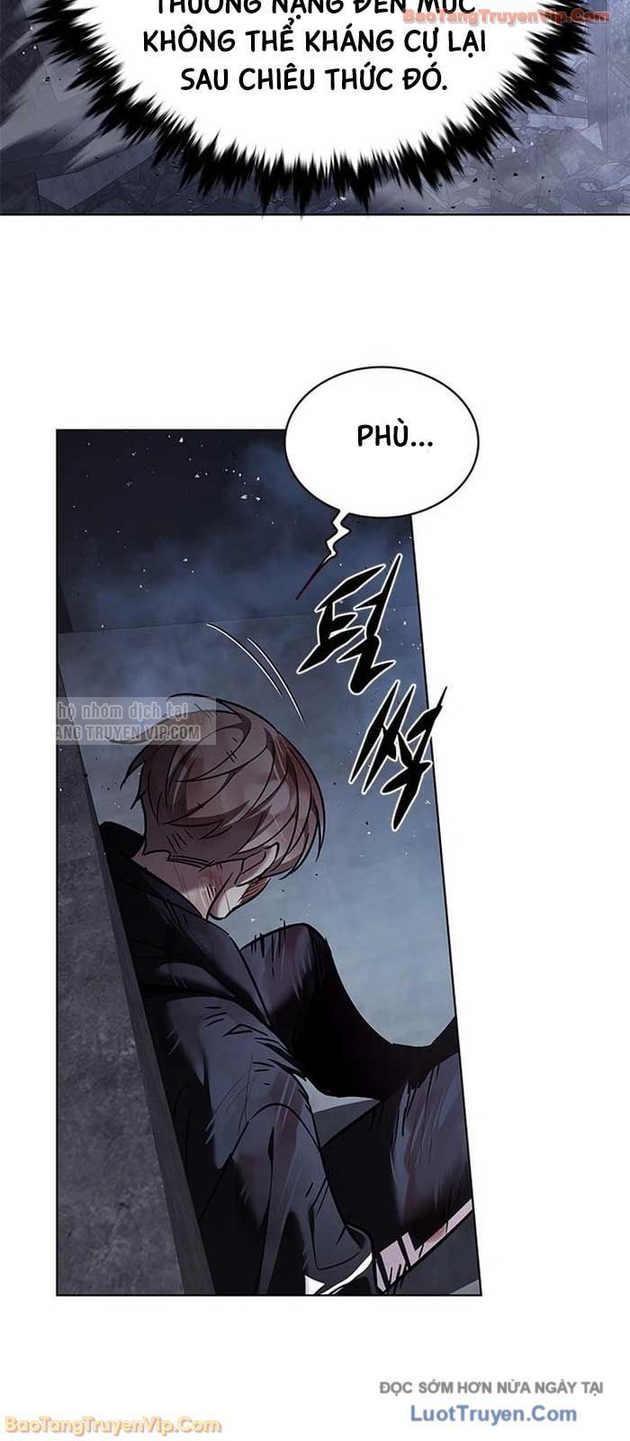 Hoá Thân Thành Mèo Chapter 381 - 67