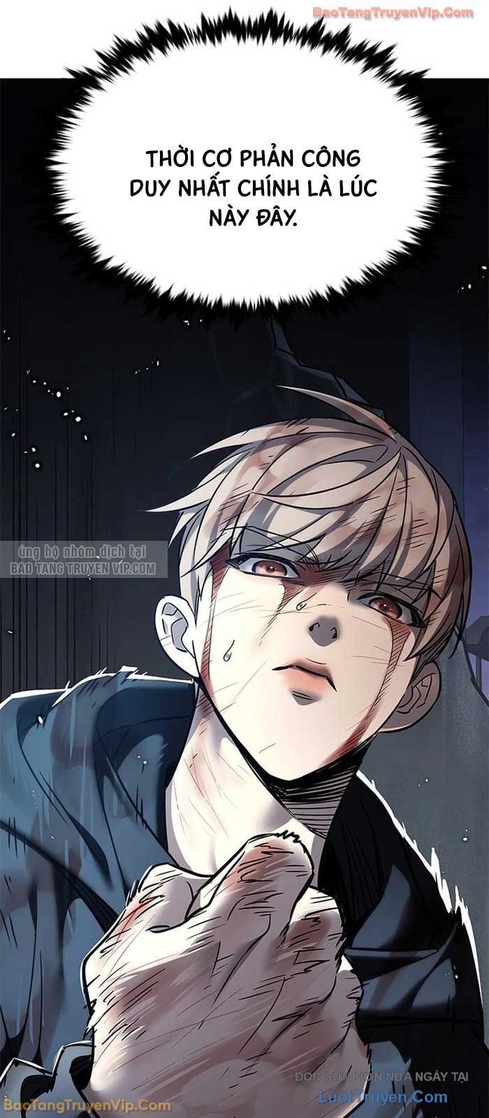 Hoá Thân Thành Mèo Chapter 381 - 68