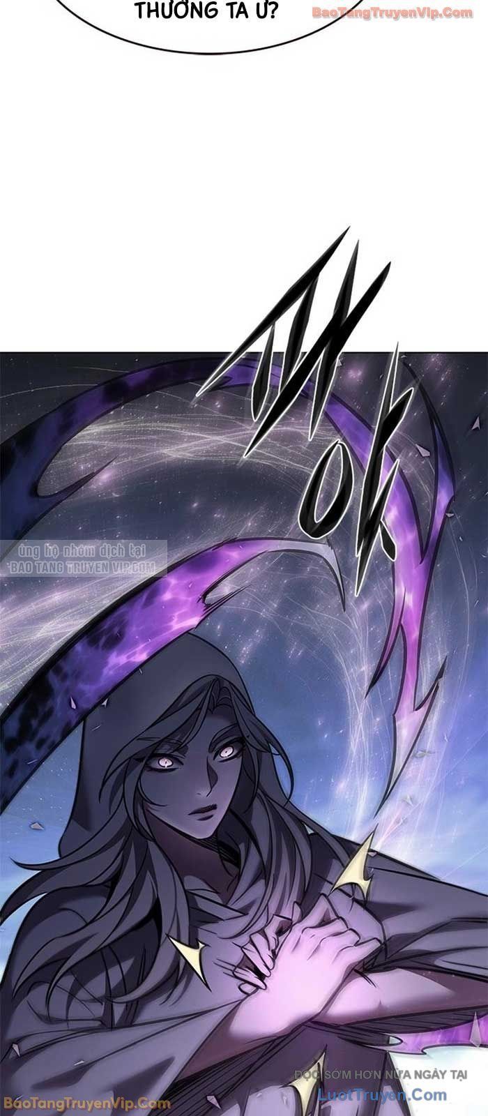 Hoá Thân Thành Mèo Chapter 381 - 8