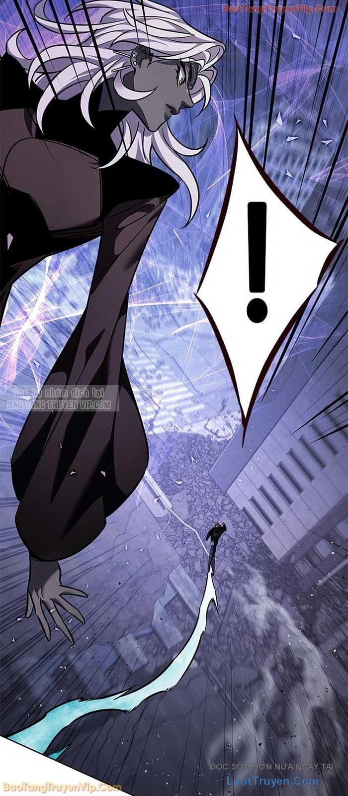 Hoá Thân Thành Mèo Chapter 381 - 72