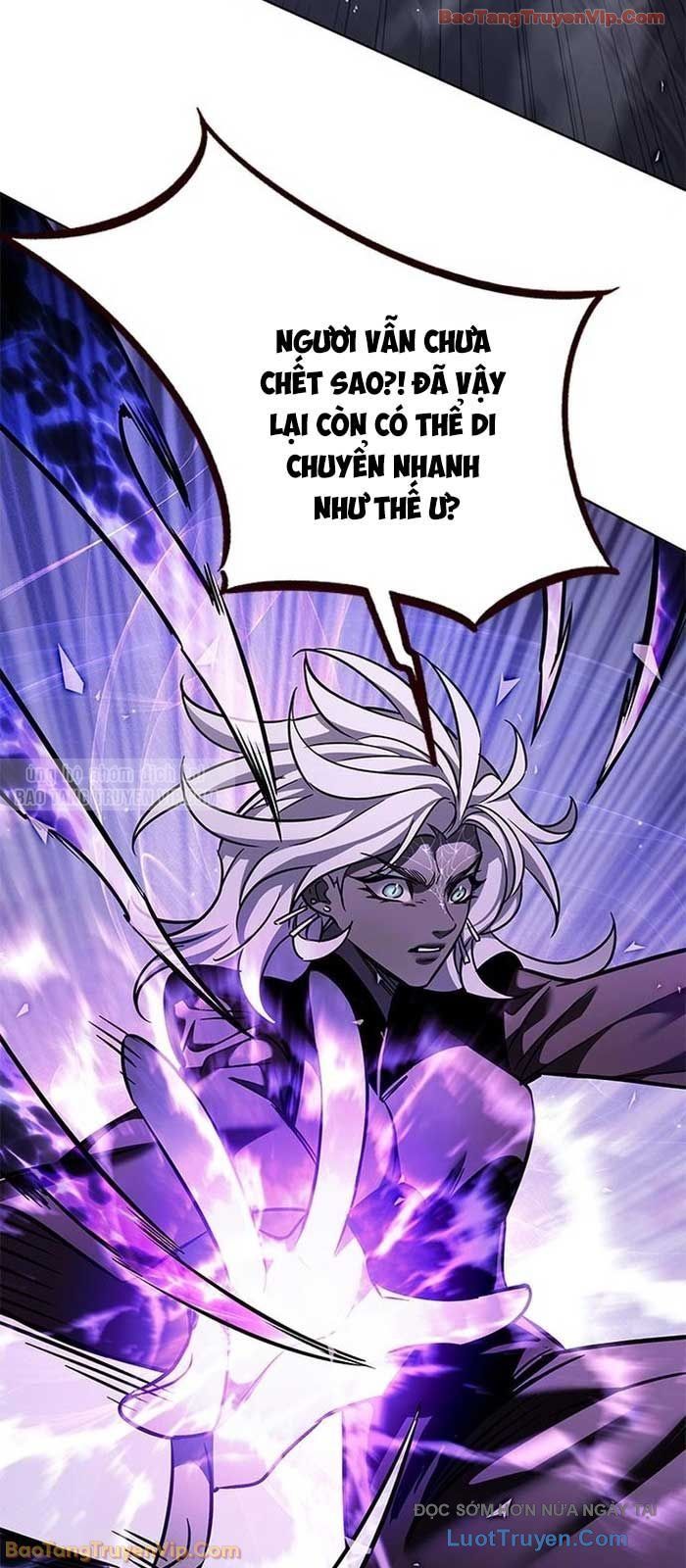 Hoá Thân Thành Mèo Chapter 381 - 73