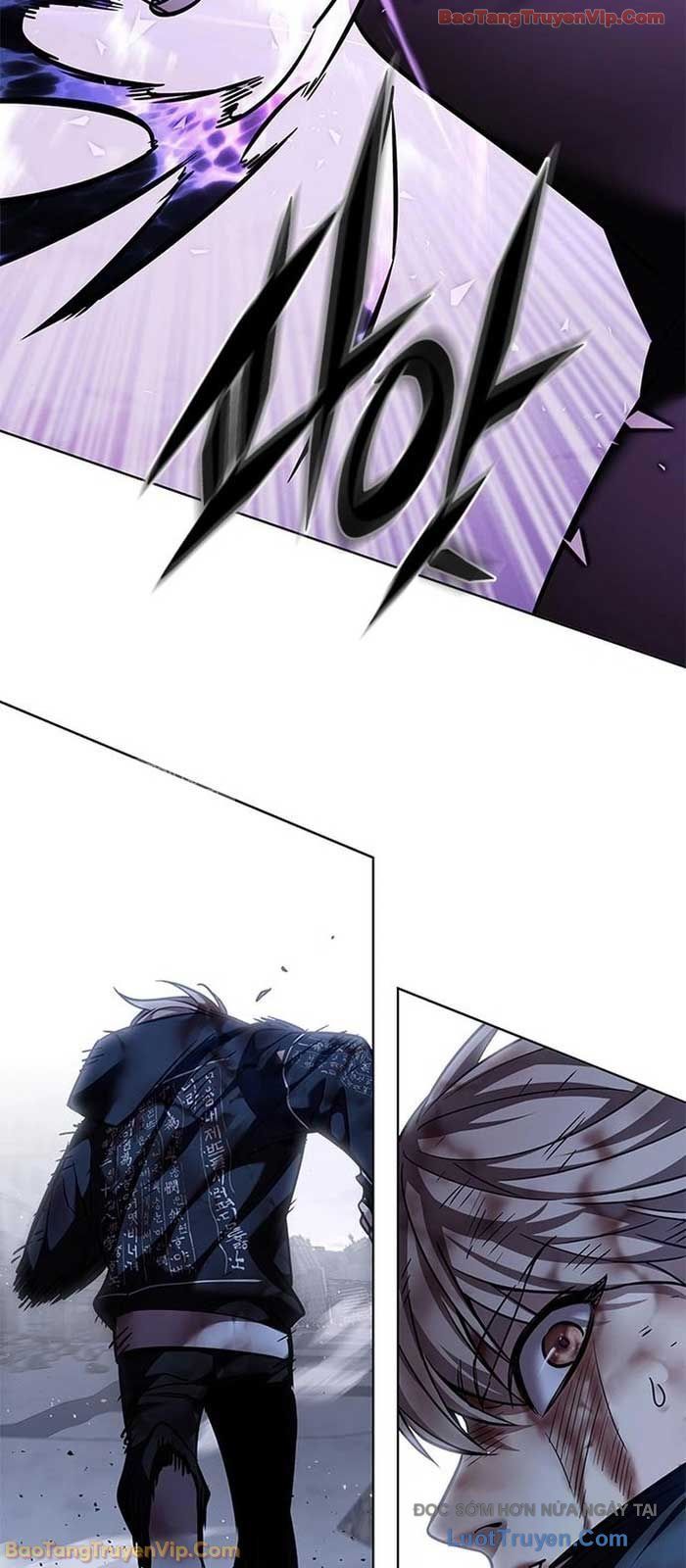 Hoá Thân Thành Mèo Chapter 381 - 74