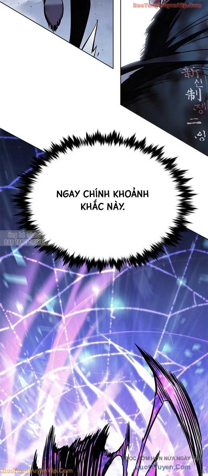 Hoá Thân Thành Mèo Chapter 381 - 75