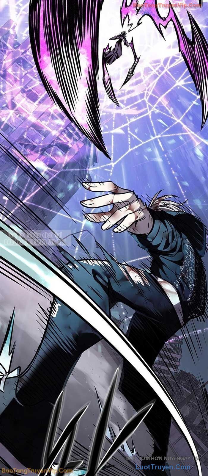 Hoá Thân Thành Mèo Chapter 381 - 76