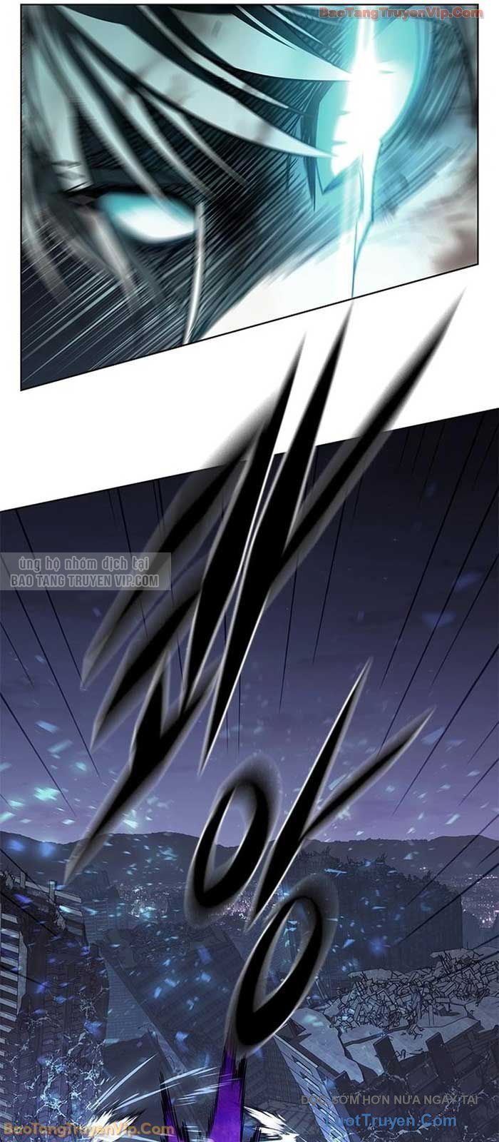 Hoá Thân Thành Mèo Chapter 381 - 78