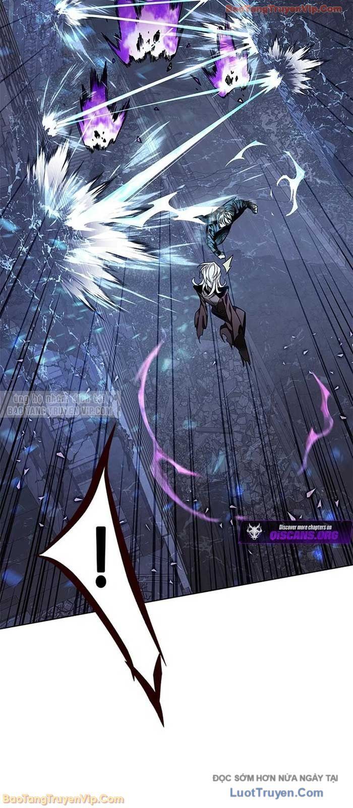 Hoá Thân Thành Mèo Chapter 381 - 79