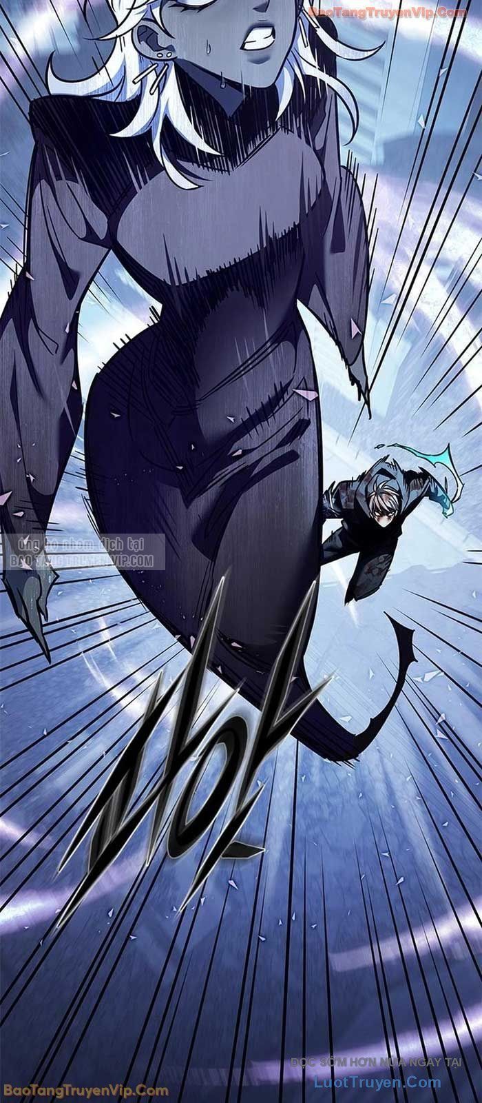 Hoá Thân Thành Mèo Chapter 381 - 81