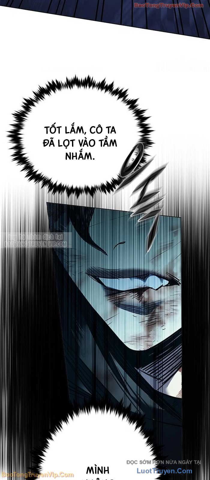 Hoá Thân Thành Mèo Chapter 381 - 82