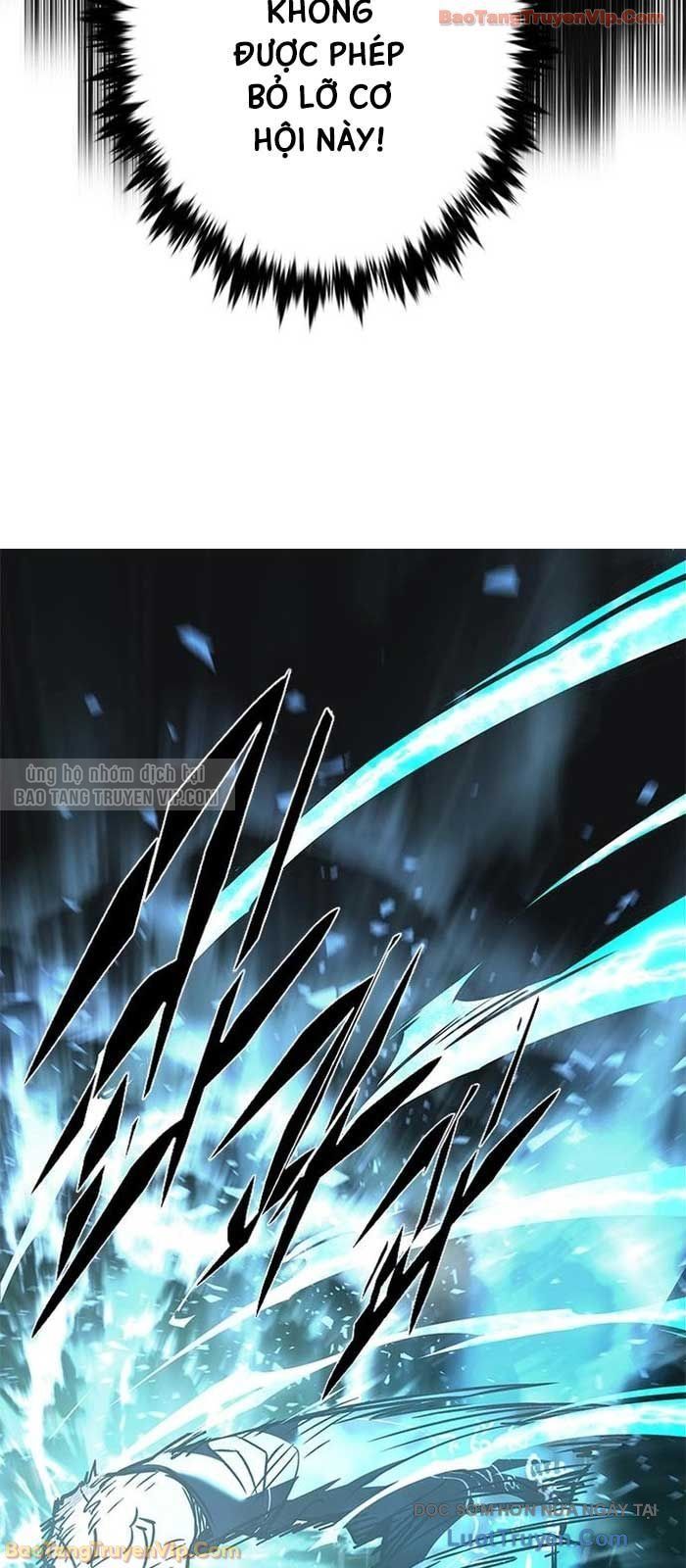 Hoá Thân Thành Mèo Chapter 381 - 83