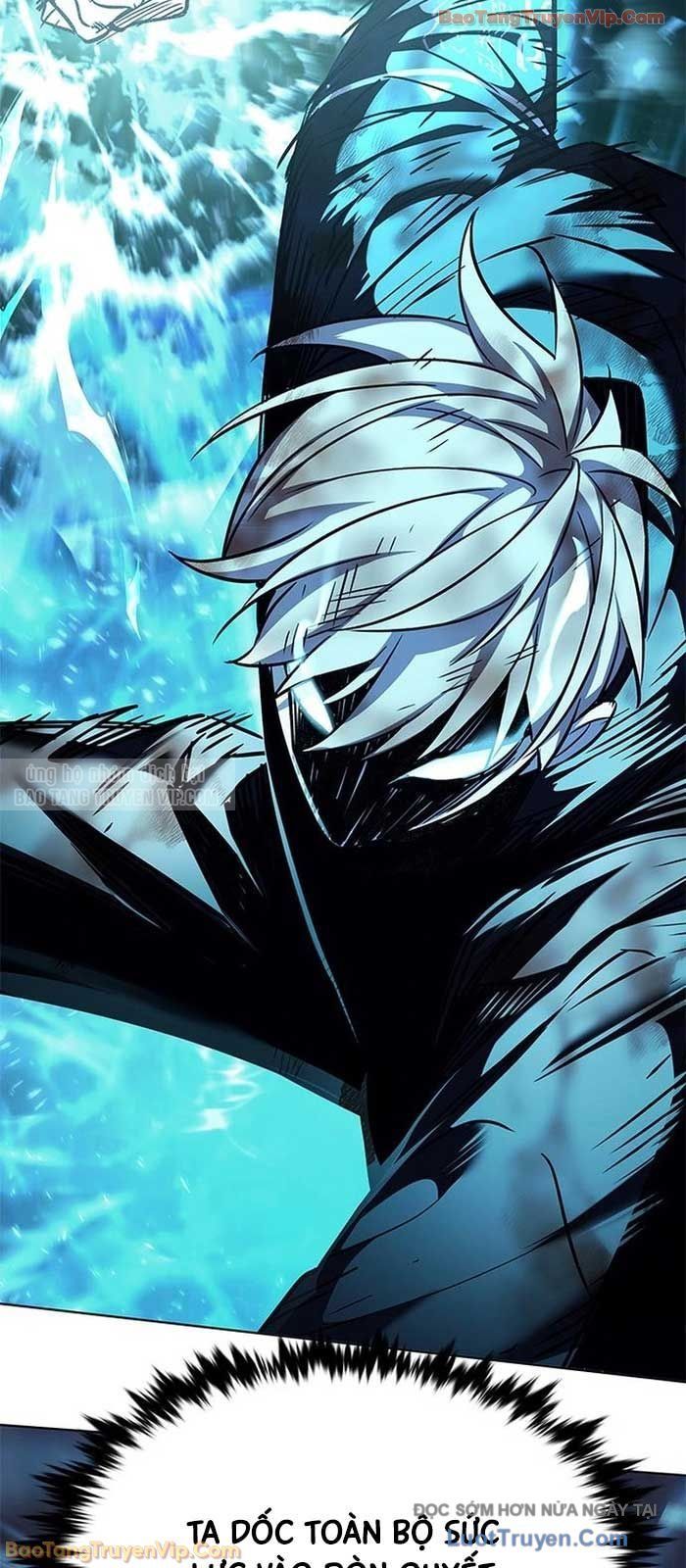 Hoá Thân Thành Mèo Chapter 381 - 84