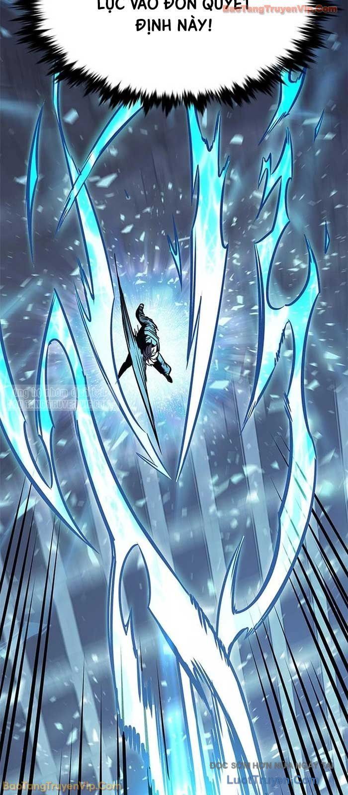 Hoá Thân Thành Mèo Chapter 381 - 85