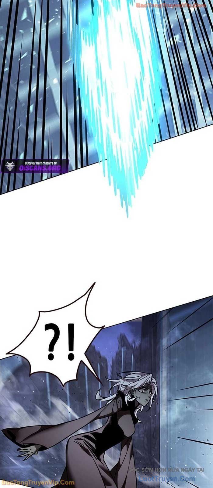 Hoá Thân Thành Mèo Chapter 381 - 86