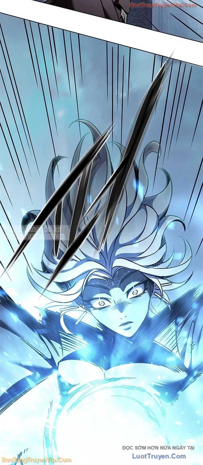 Hoá Thân Thành Mèo Chapter 381 - 87