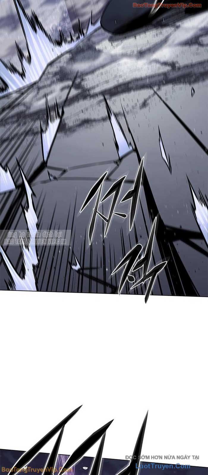 Hoá Thân Thành Mèo Chapter 381 - 10