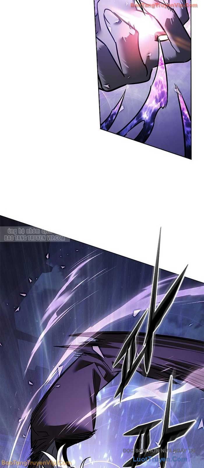 Hoá Thân Thành Mèo Chapter 381 - 91