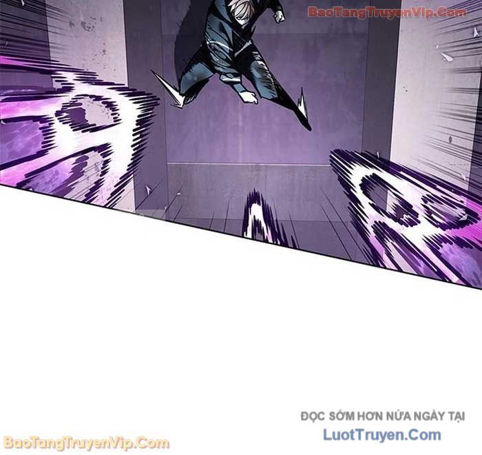 Hoá Thân Thành Mèo Chapter 381 - 93