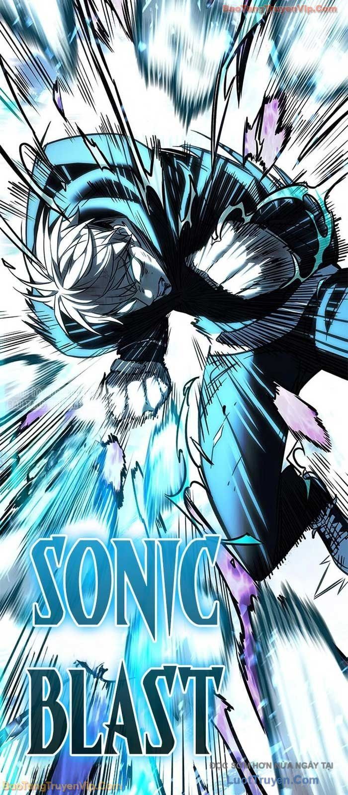 Hoá Thân Thành Mèo Chapter 381 - 95