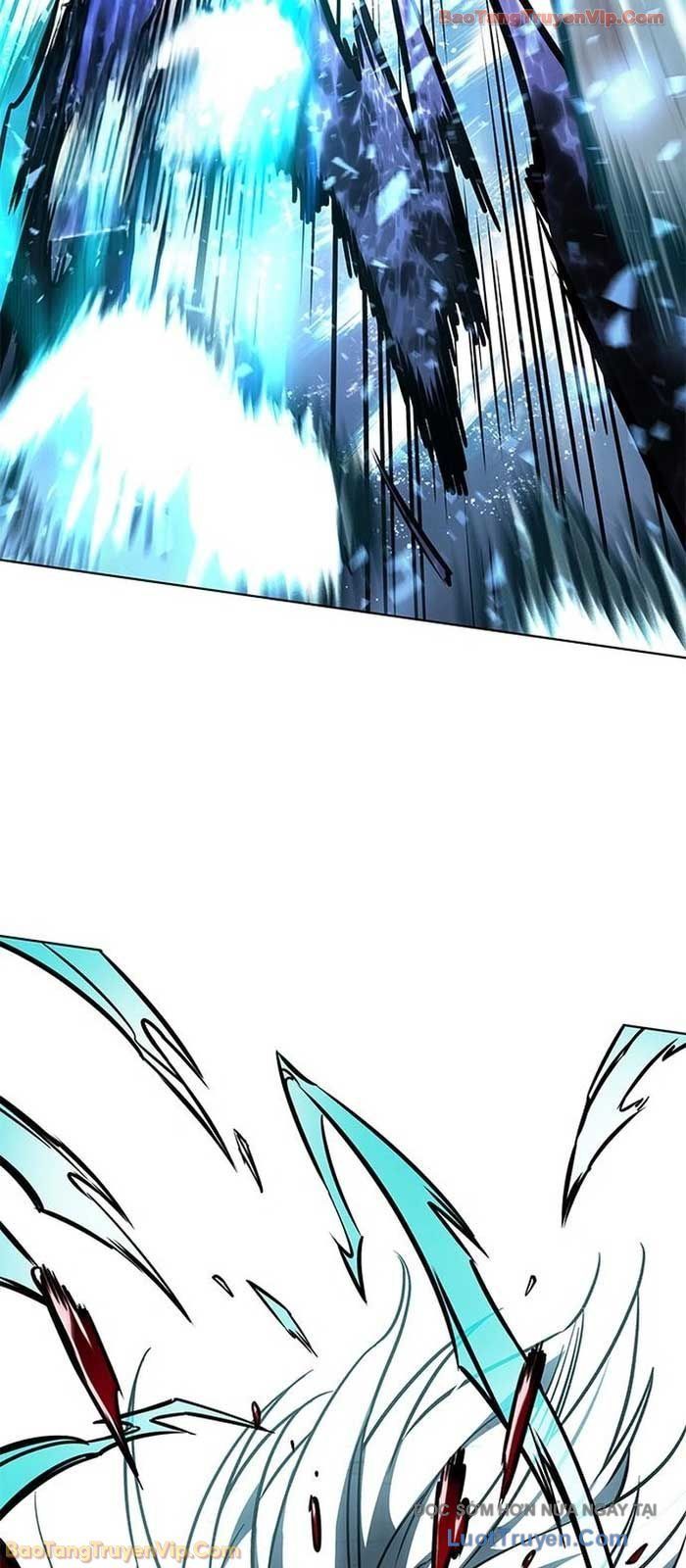 Hoá Thân Thành Mèo Chapter 381 - 96