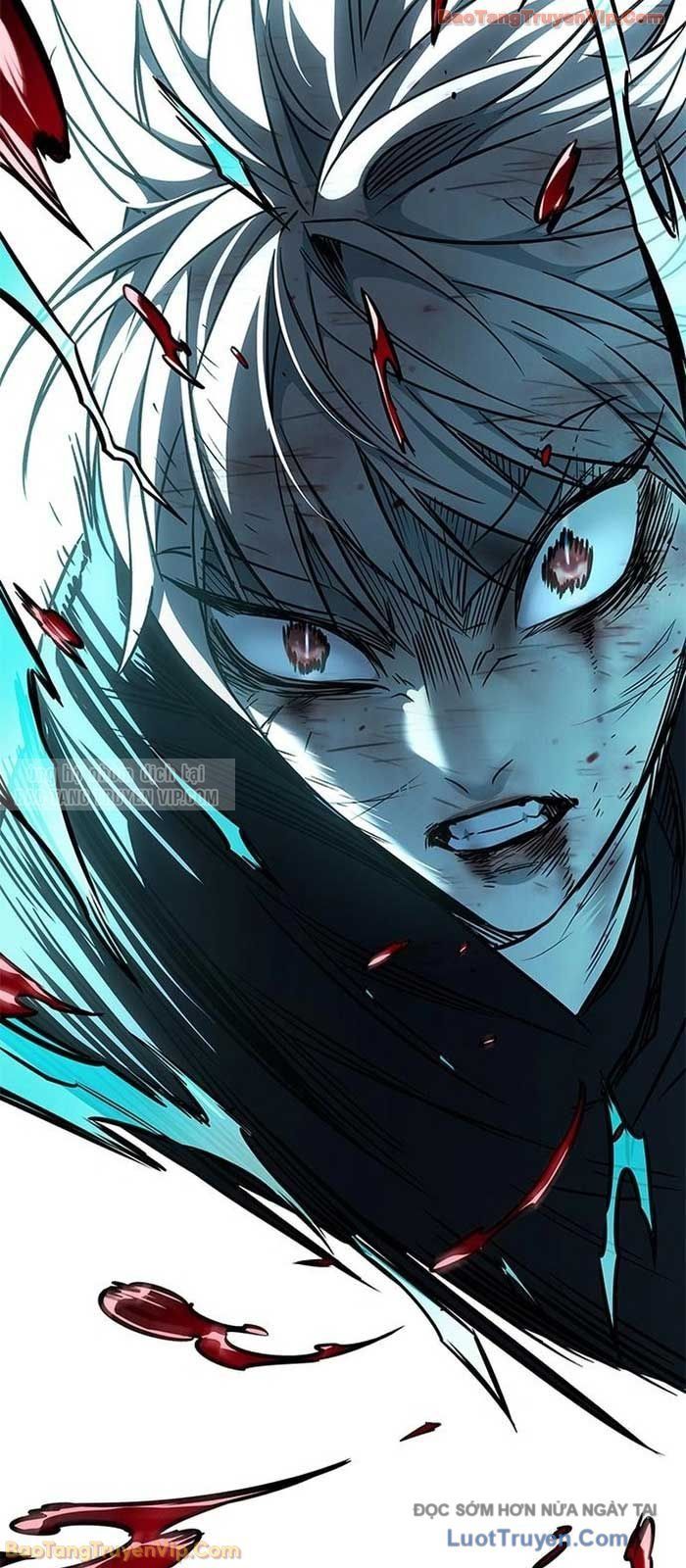 Hoá Thân Thành Mèo Chapter 381 - 97