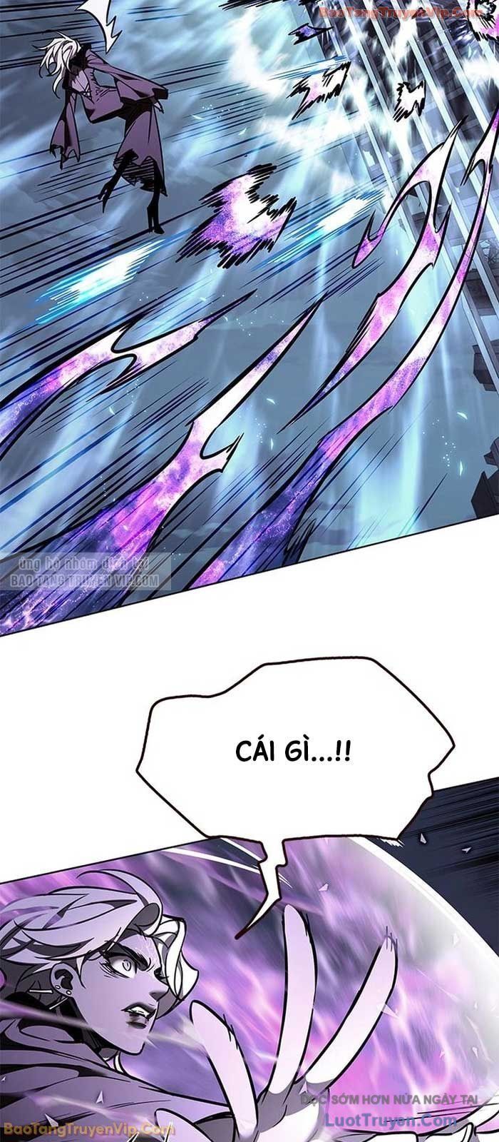 Hoá Thân Thành Mèo Chapter 381 - 99