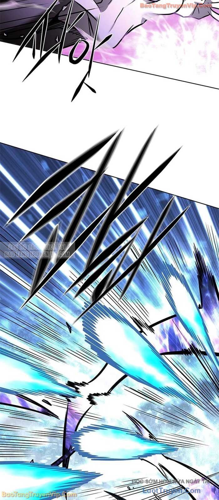 Hoá Thân Thành Mèo Chapter 381 - 100