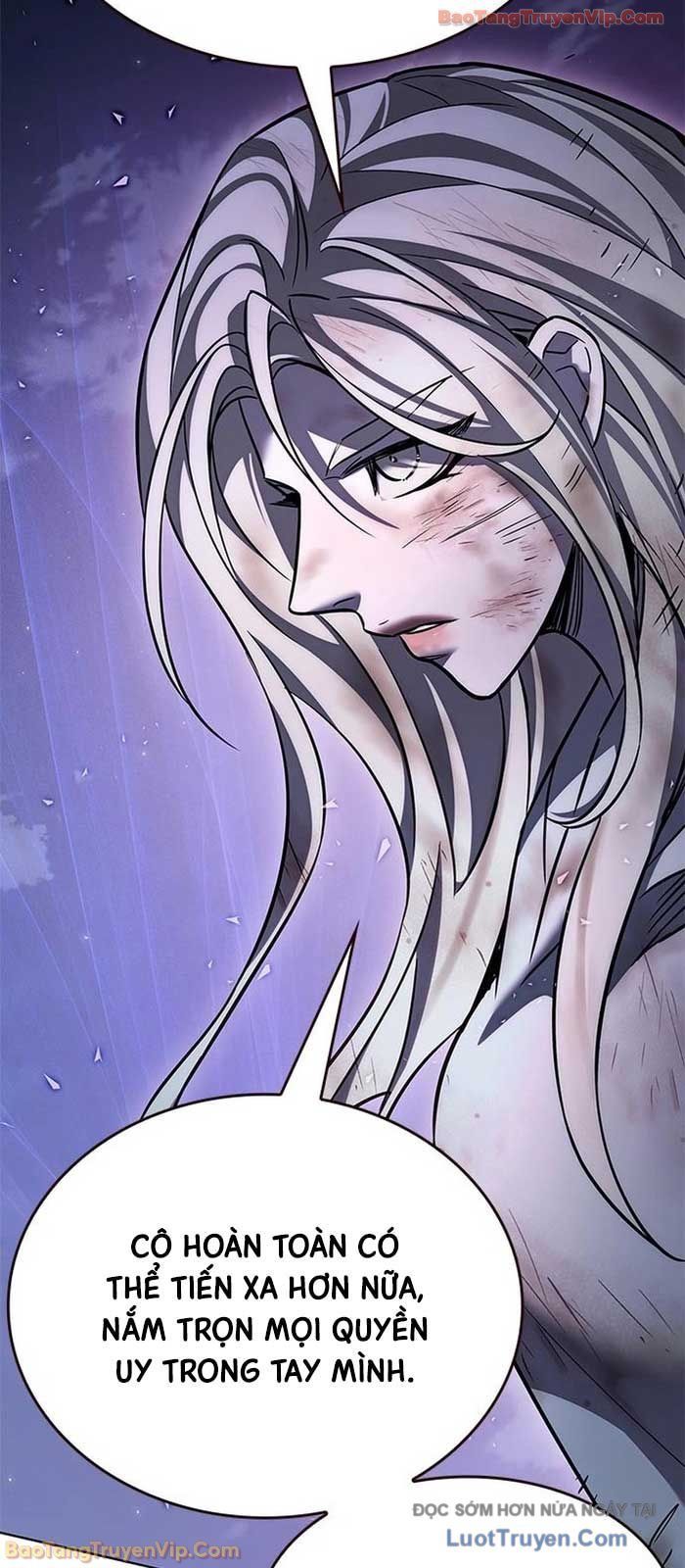 Hoá Thân Thành Mèo Chapter 382 - 11