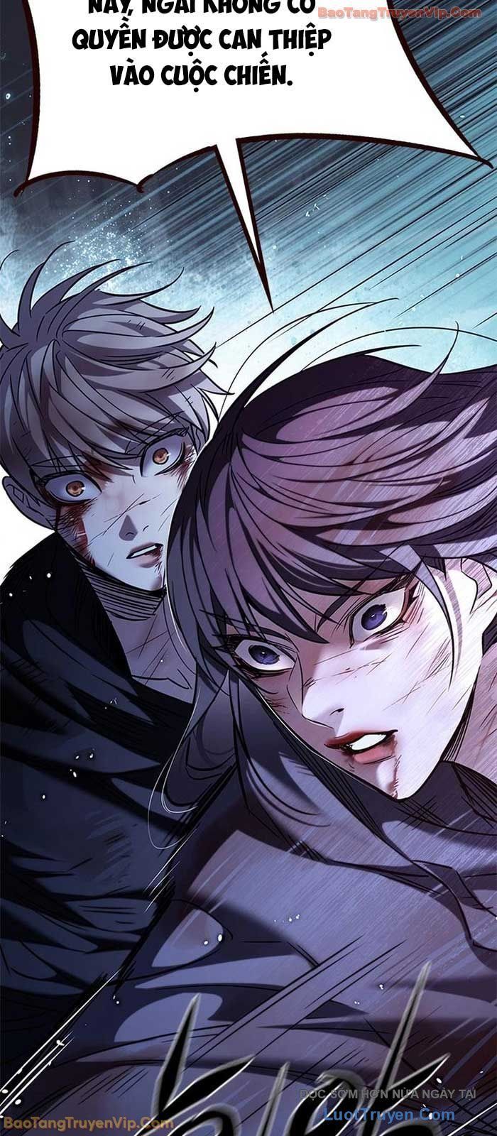 Hoá Thân Thành Mèo Chapter 382 - 102