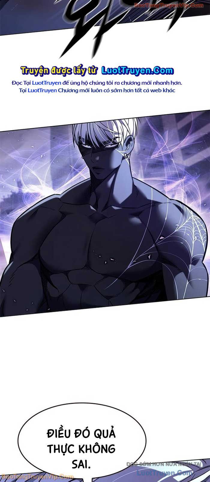 Hoá Thân Thành Mèo Chapter 382 - 103