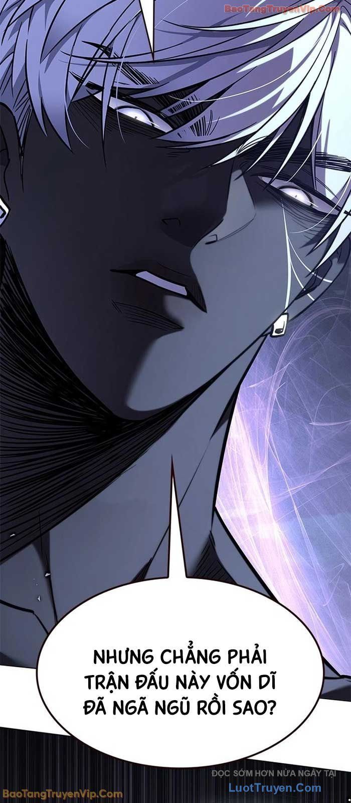 Hoá Thân Thành Mèo Chapter 382 - 104