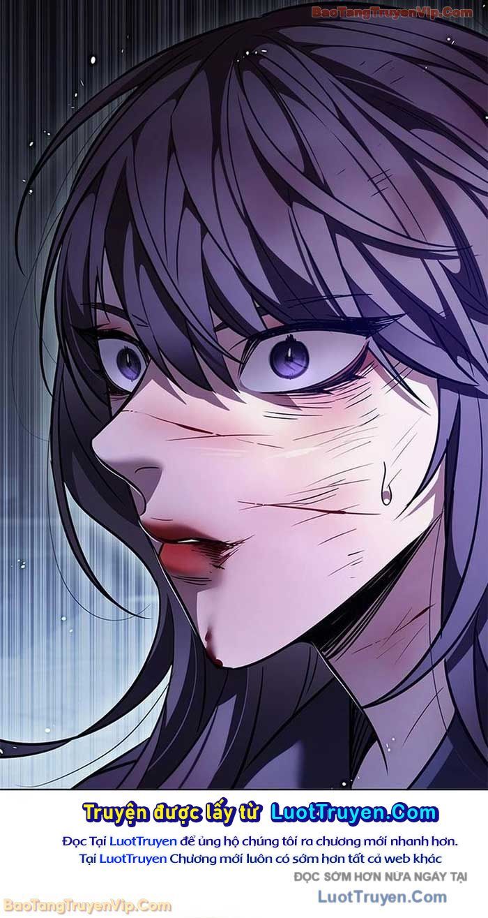 Hoá Thân Thành Mèo Chapter 382 - 105