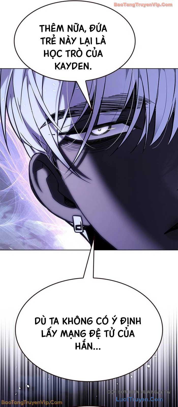 Hoá Thân Thành Mèo Chapter 382 - 106