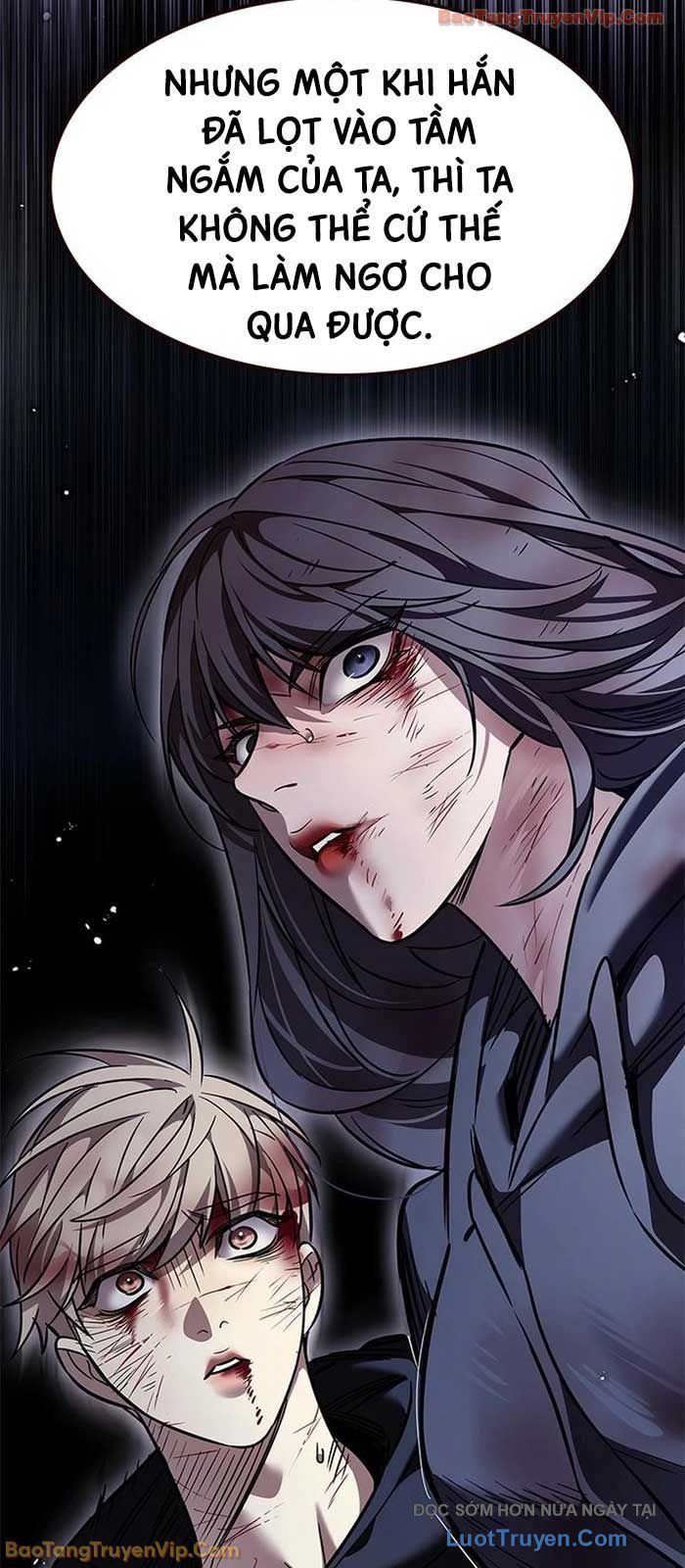 Hoá Thân Thành Mèo Chapter 382 - 107