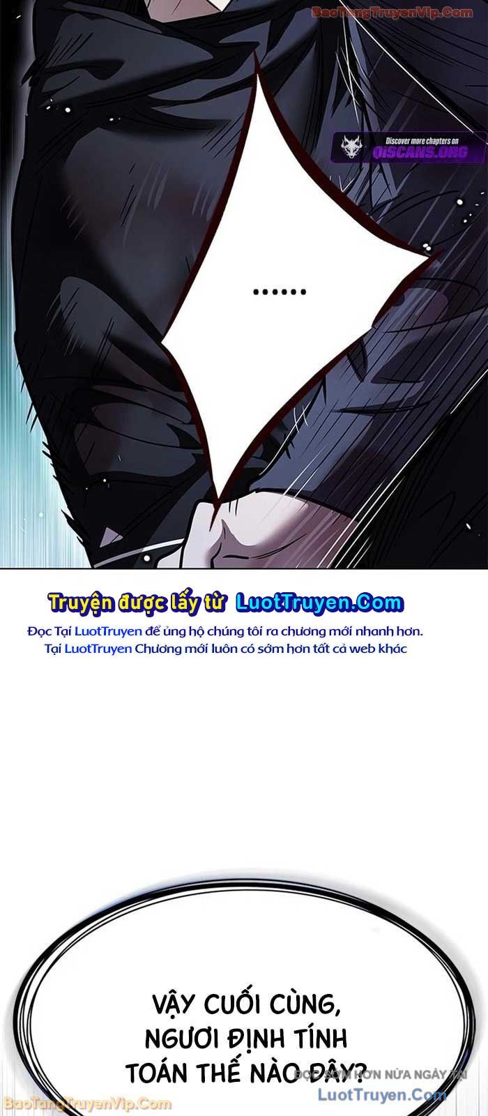 Hoá Thân Thành Mèo Chapter 382 - 108